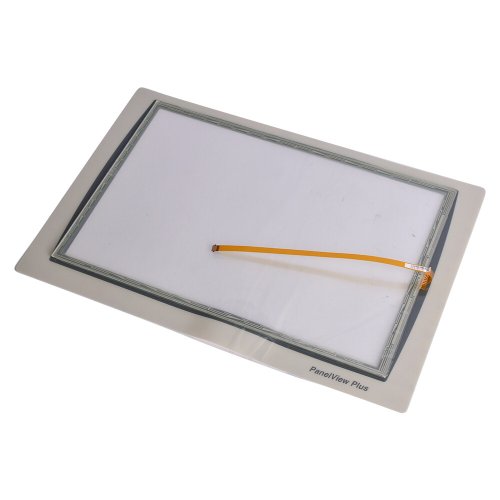 Interactive Display Module