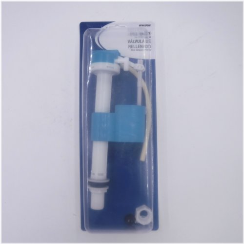 FlowControl Valve Kit