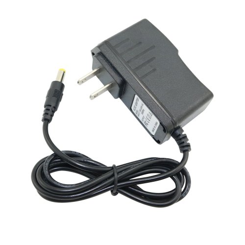 PowerLink Adapter