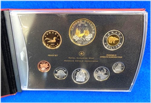 Northern Heritage Collection