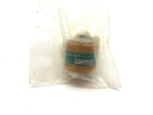 Air Pancake 1/4" Stroke Cylinder