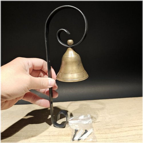 Heritage Chime Collection