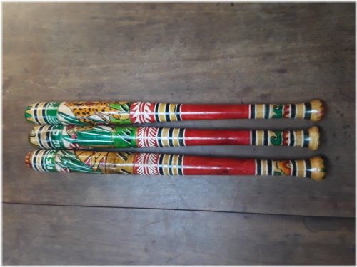 Artisanal Pinata Collection