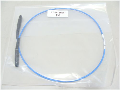 FlexLink Ultra GHz SMA to SMA Cable