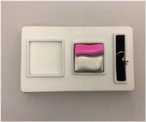 Luxe Essence Compact Set