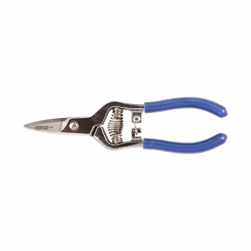 Craftsman's Shears