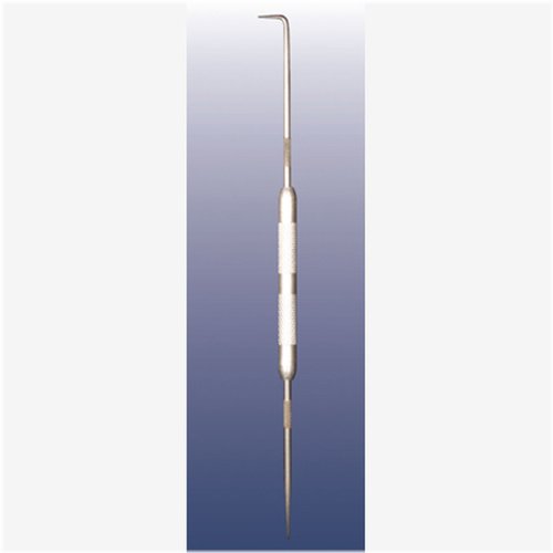 Precision Point Engraving Tool