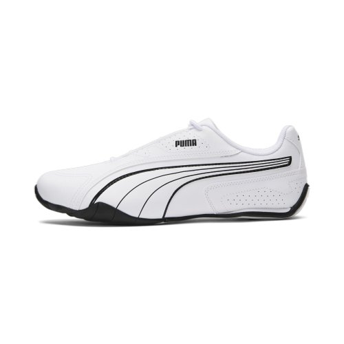 Bungee Redon Men's Shoes by PUMA