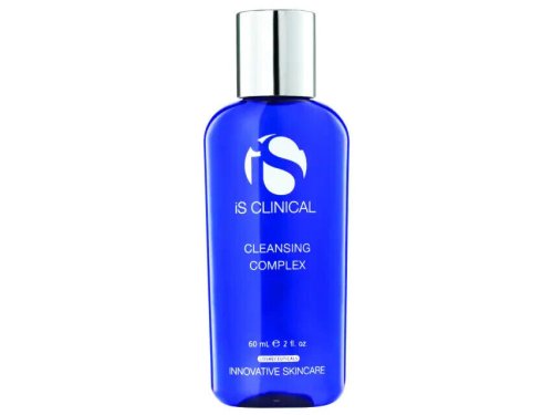Gentle Skin Purifying Solution