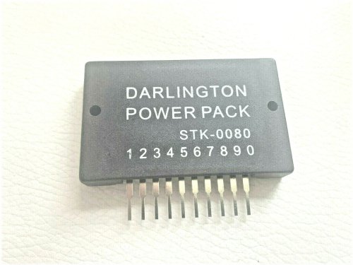 CoolFusion Heat Sink Compound