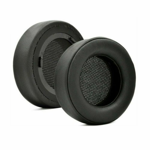 Corsair Virtuoso RGB Wireless SE Headphones Earpad Replacement Set