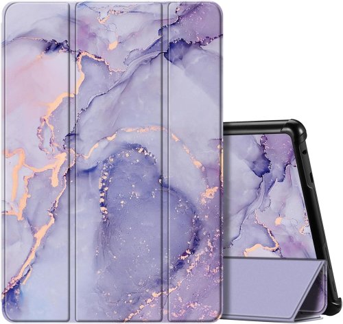 Fire HD 10 Trifold Stand Slim Cover