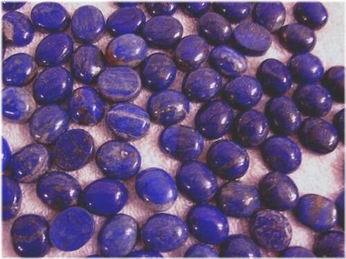 Starry Night Stone Carvings