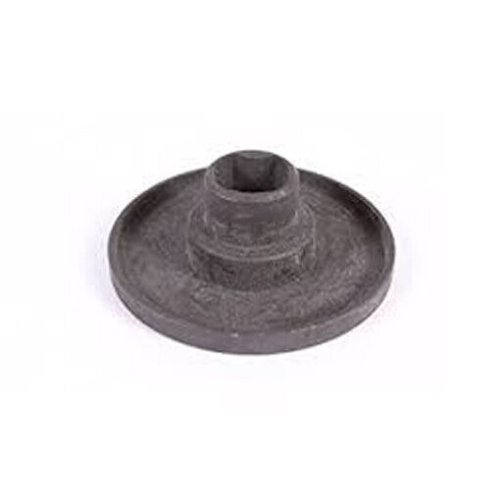 Homelite Bearing Cover Kit