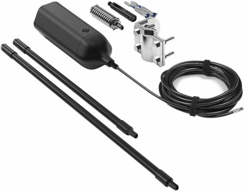 RoadLink Antenna for weBoost Mobile Signal Boosters