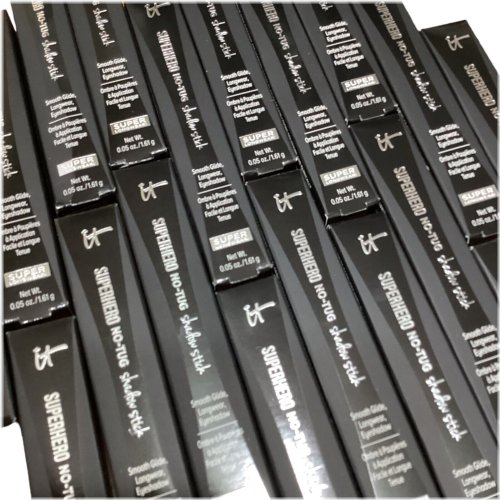 Color Glide Shadow Stick