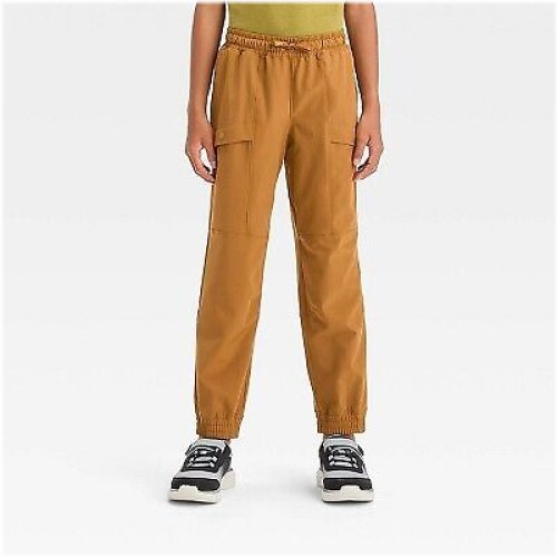 Trailblazer Cargo Pants