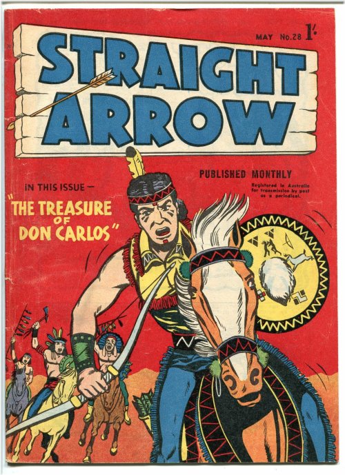 Black Feather Chronicles