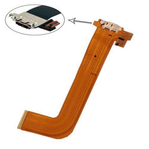 Galaxy Tab Pro Charging Flex Cable Bundle