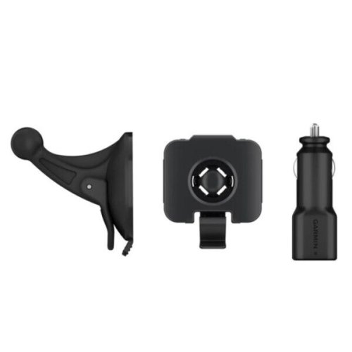 Zumo XT2 Windshield Mount Kit