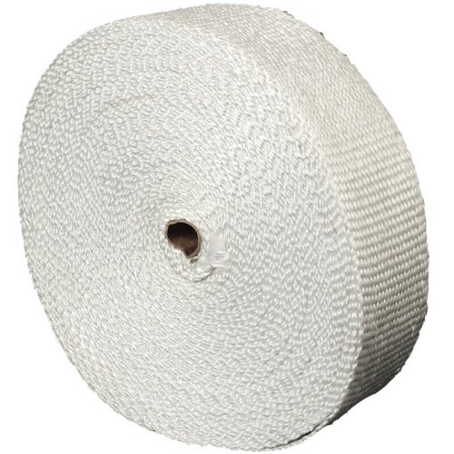 EcoWeave Fiberglass Tape