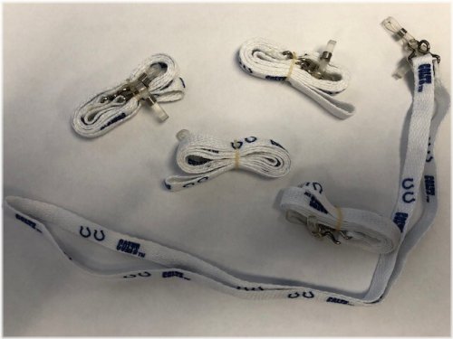 ShadeMate Glasses Grip Set