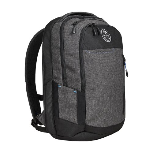 OnyxTech Laptop Traveler Bag