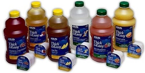 Golden Nectar Bulk Portions