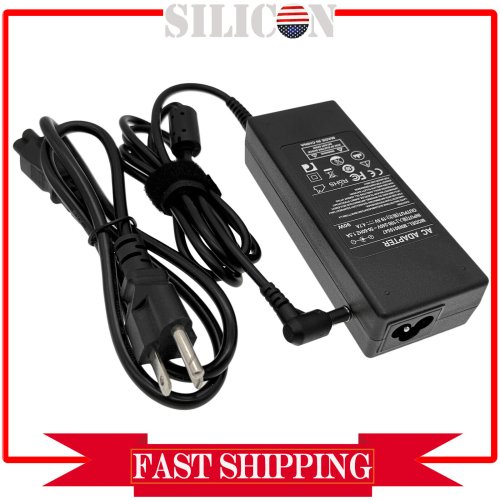 PowerLink for Samsung LED Monitor