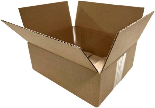 Compact Carton Pack