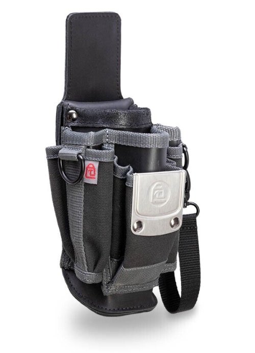 Compact Gear Tote