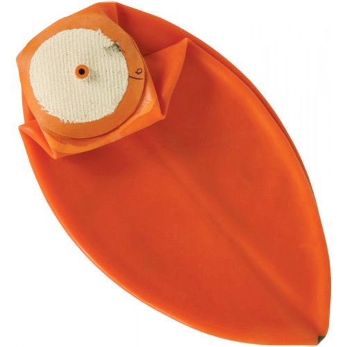 PrecisionAir Double End Bag Bladder Replacement