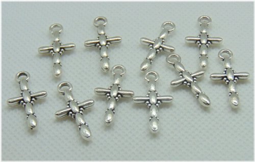 Sacred Silver Collection