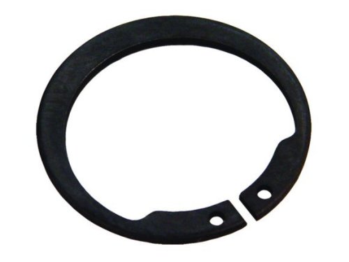 Inverted Extender Clips