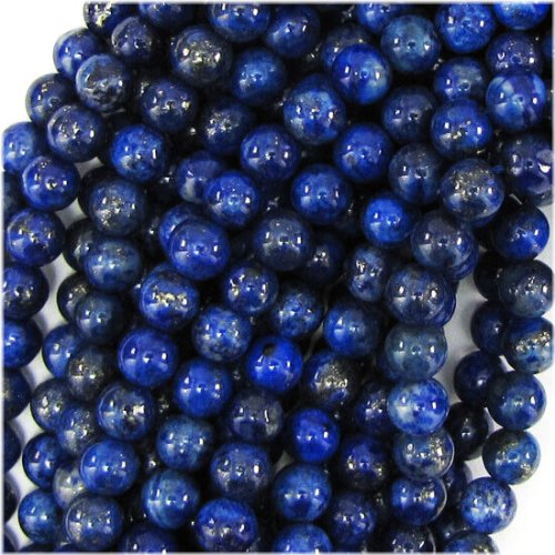 Midnight Sky Beads