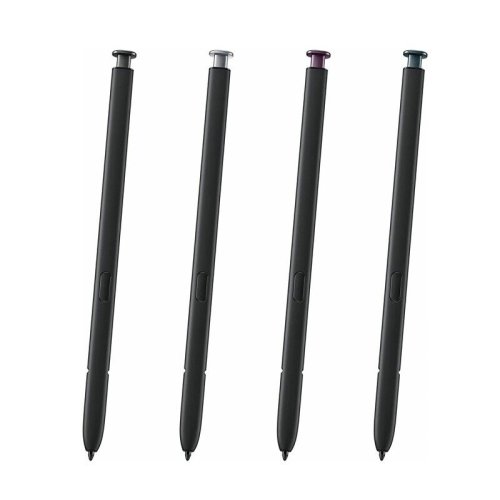 UltraTouch Pen for Samsung Galaxy S22