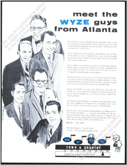 Retro DJ Broadcast Hub