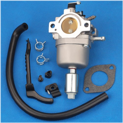 Intek Carburetor Kit