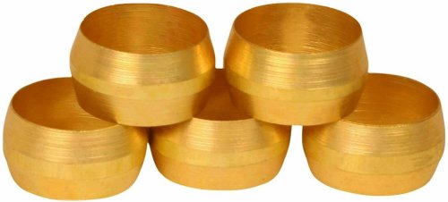 Plumbing Pneumatic Compression Sleeve Kit