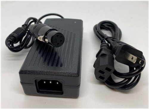 PowerLink Adapter