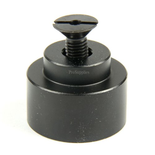 Outdoor Tactical Airsoft Rifle Upgrade Kit