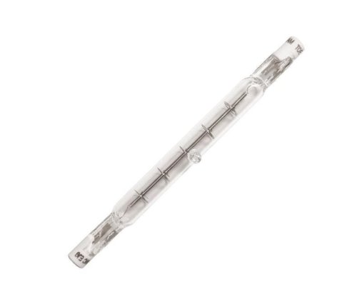 Luminarite 750W Photo Projection Bulb