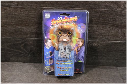 Whimsical Winding Wonders