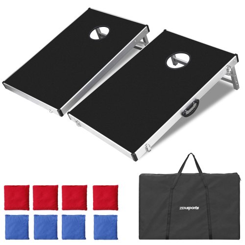 Cornhole Classic Toss Set