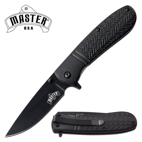 StealthFold EDC Blade