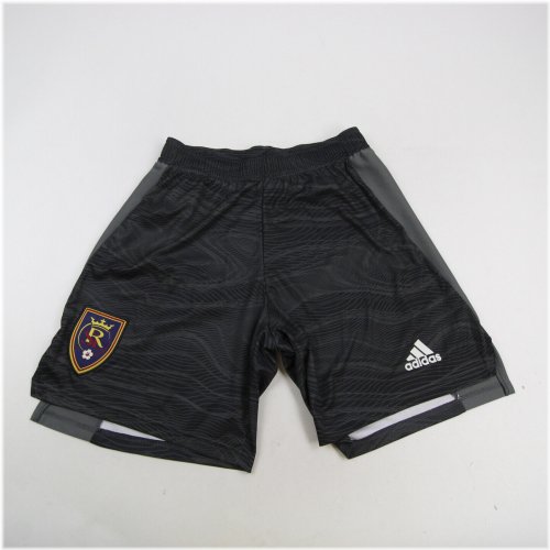 RSL Primeblue Practice Shorts