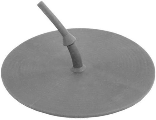 AquaFlow Leaf Relief Valve