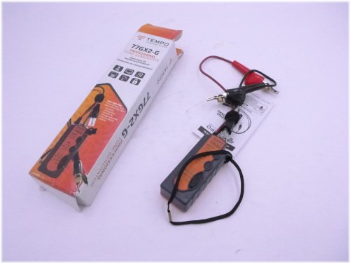 Tempo Tone Generator Pro