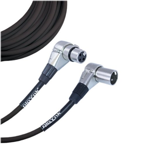 FlexiLink XLR Patch Cable