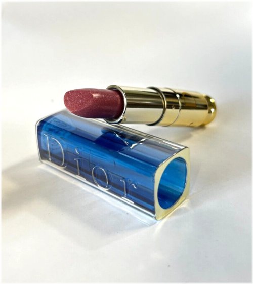 Ultra Shine Sheer Lipcolor